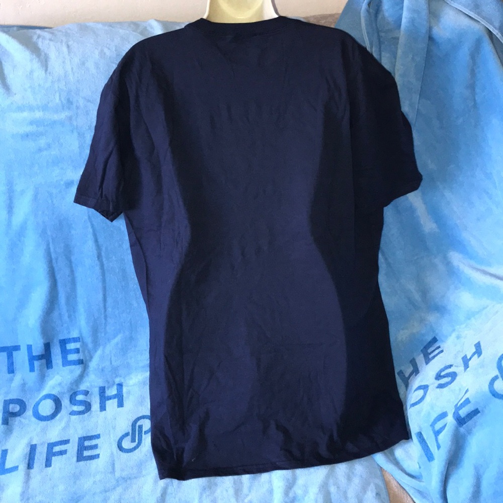 Anvil XL tee Grandpa Needs a Beer 🍺 New - Picture 2 of 3